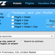 Illustration for article titled Orbitz Isnt Showing Apple Users the Best Available Travel Rates (Updated)